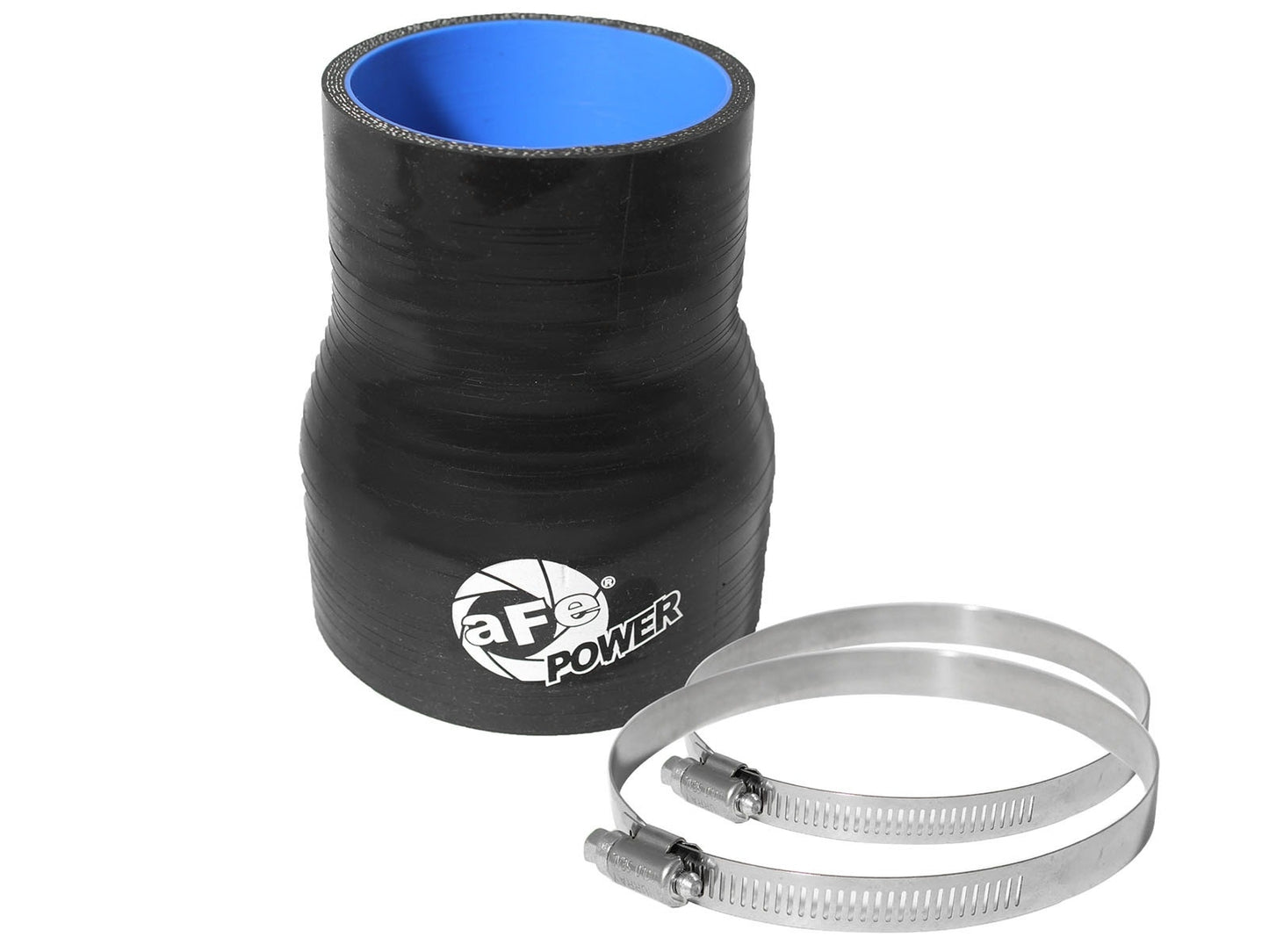 aFe 59-00037 Magnum FORCE Performance Accessories