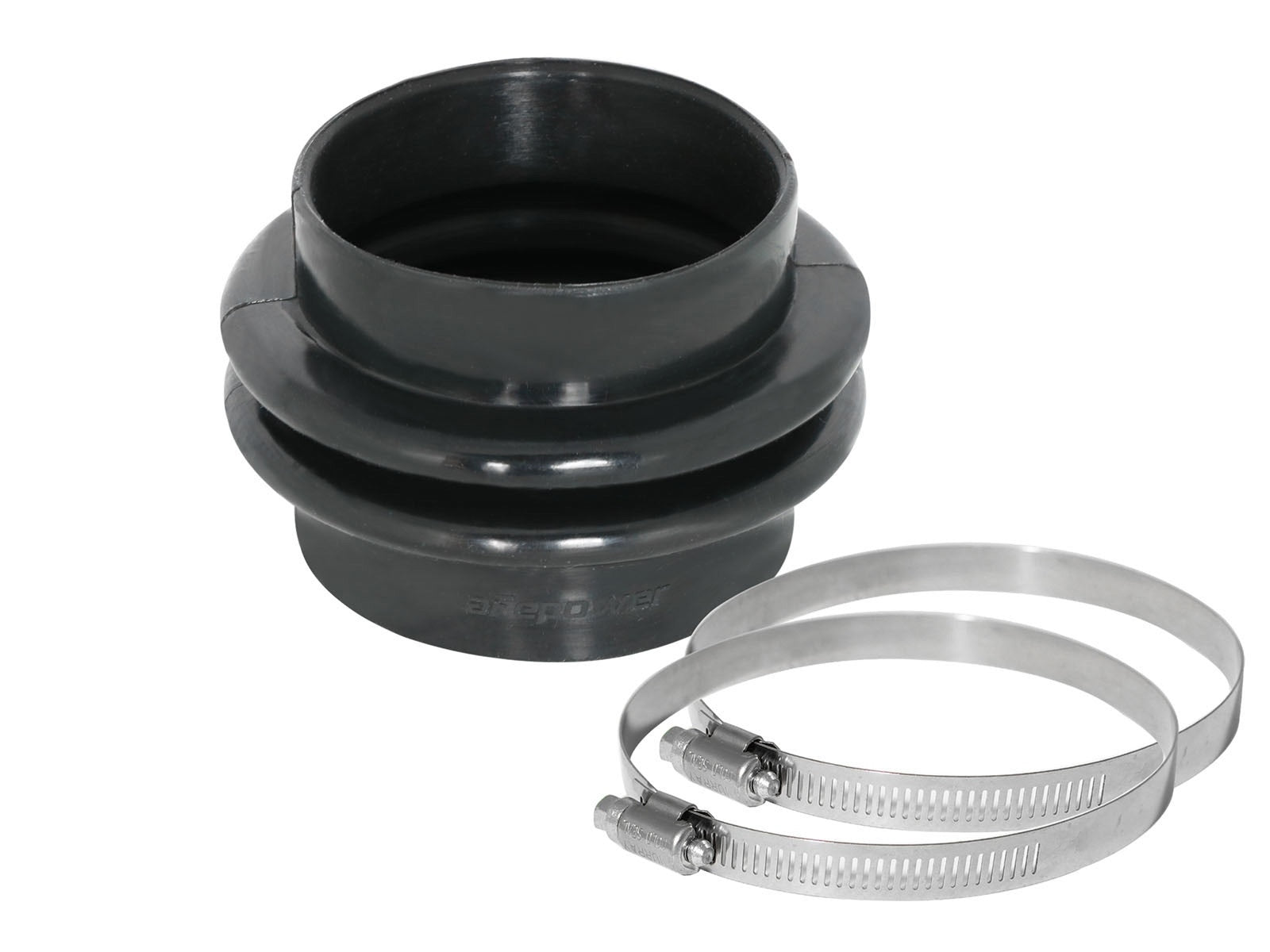 aFe 59-00038 Magnum FORCE Performance Accessories
