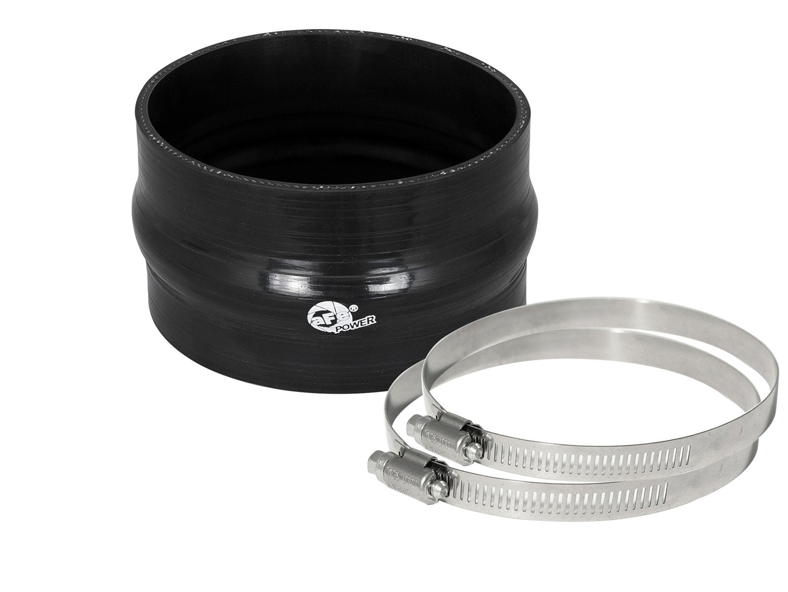 aFe 59-00040 Magnum FORCE Performance Accessories