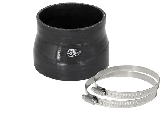 aFe 59-00044 Magnum FORCE Performance Accessories