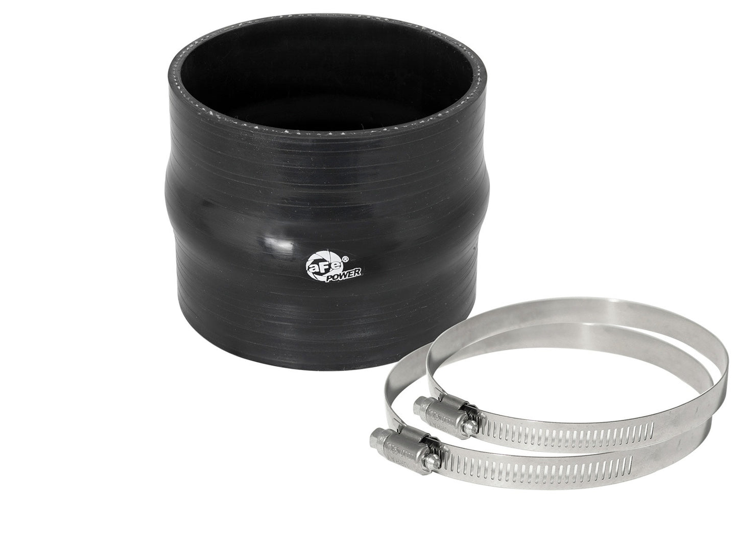 aFe 59-00045 Magnum FORCE Performance Accessories