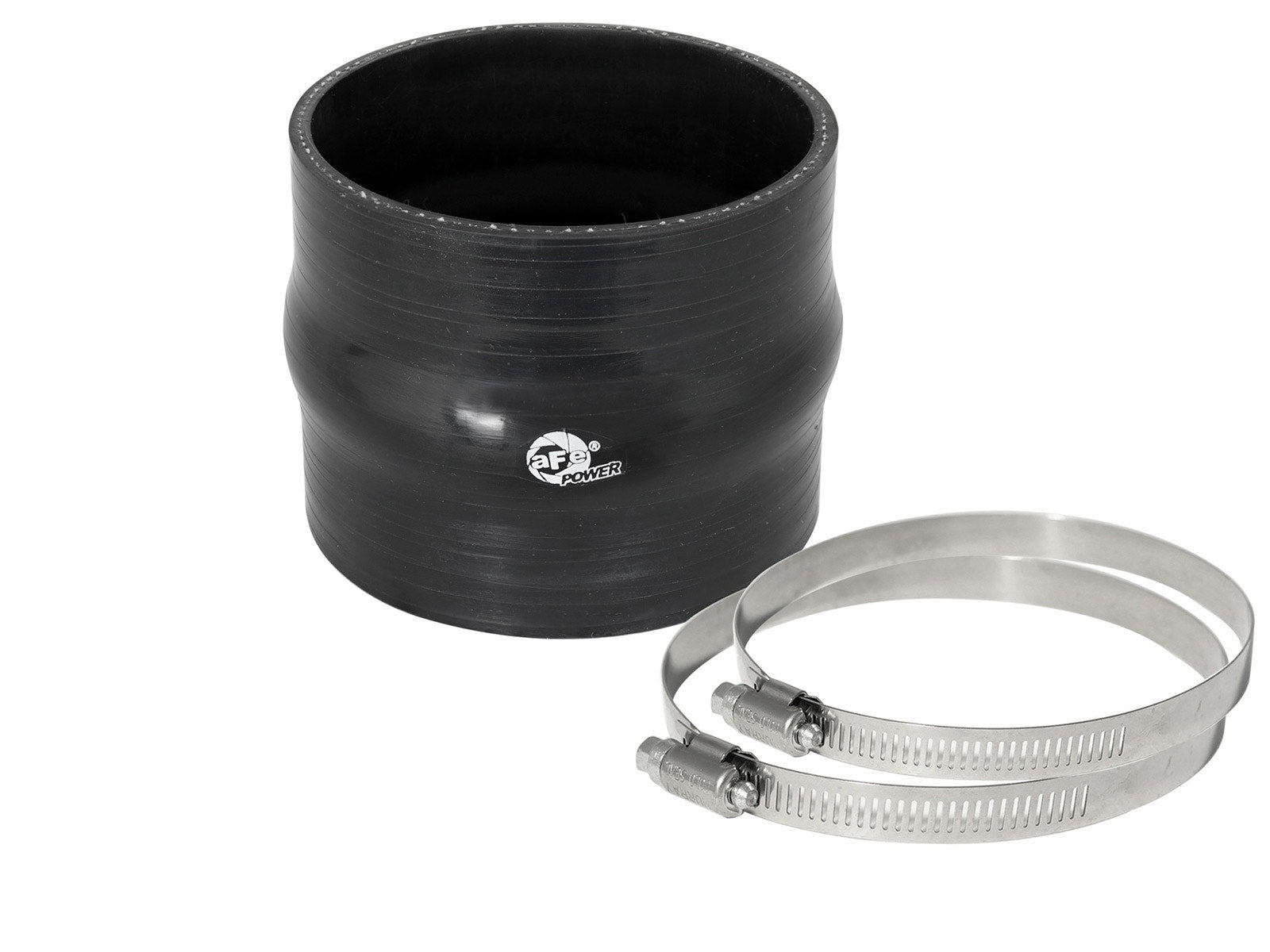 aFe 59-00045 Magnum FORCE Performance Accessories