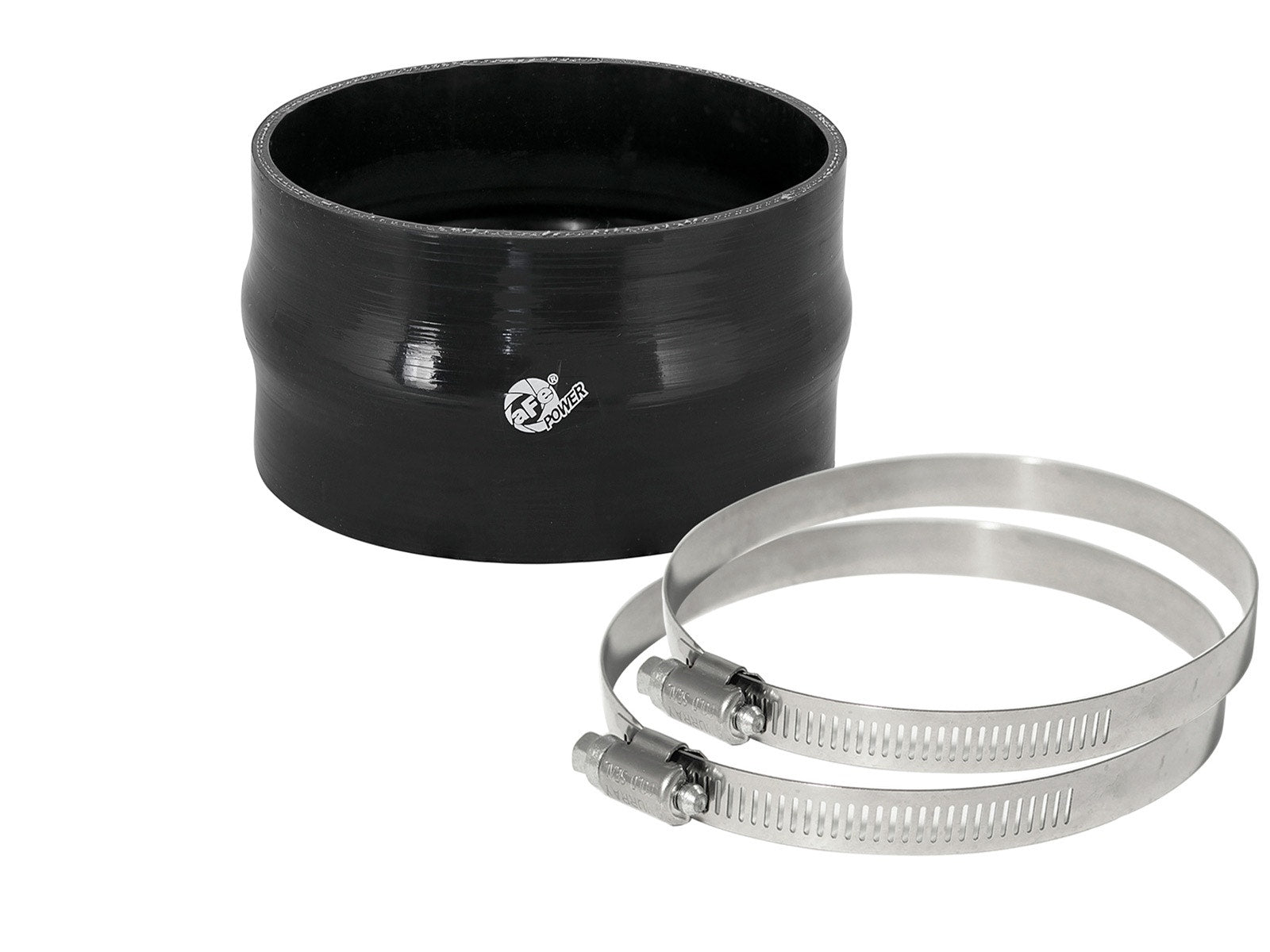 aFe 59-00046 Magnum FORCE Performance Accessories