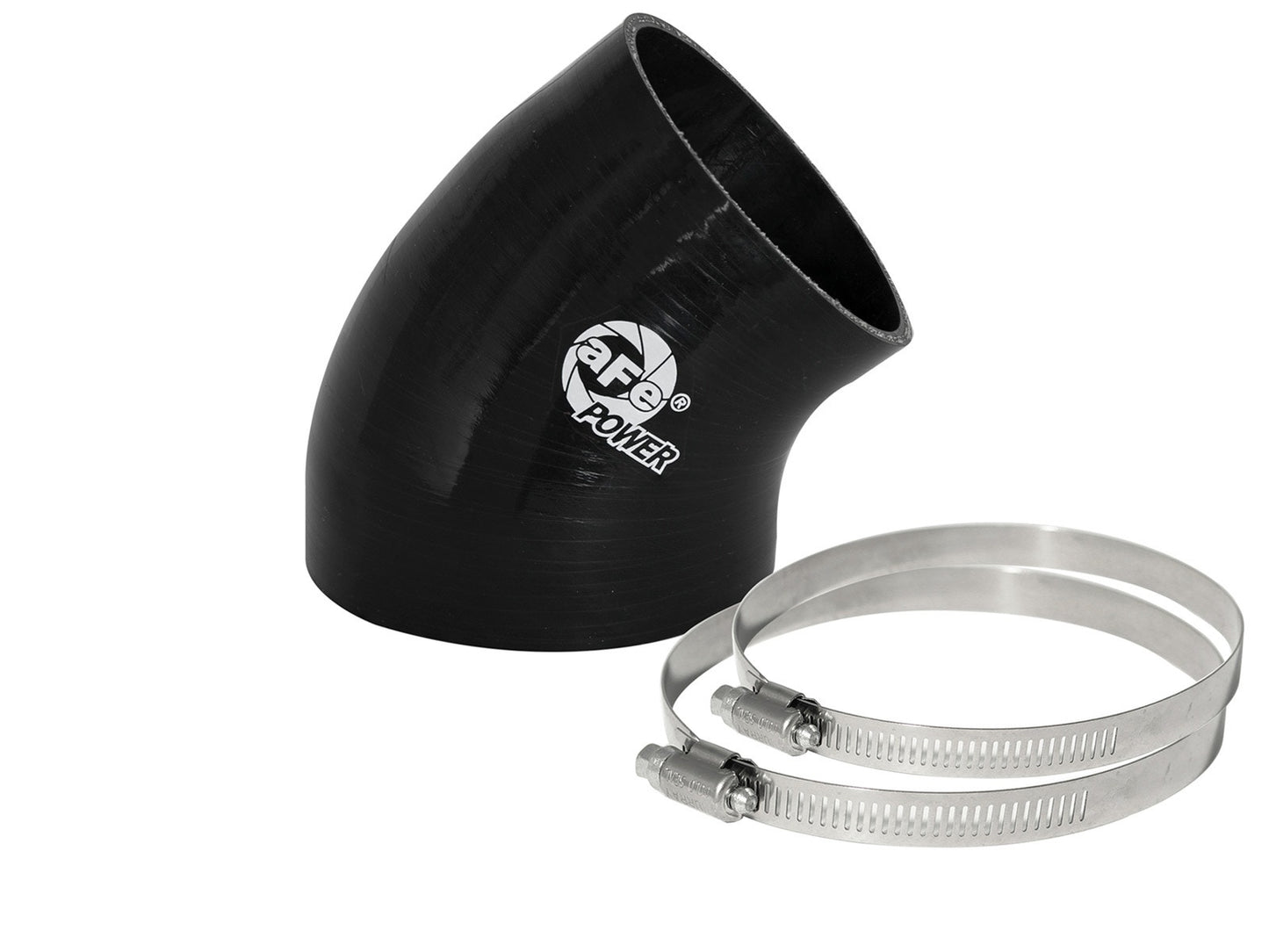 aFe 59-00047 Magnum FORCE Performance Accessories