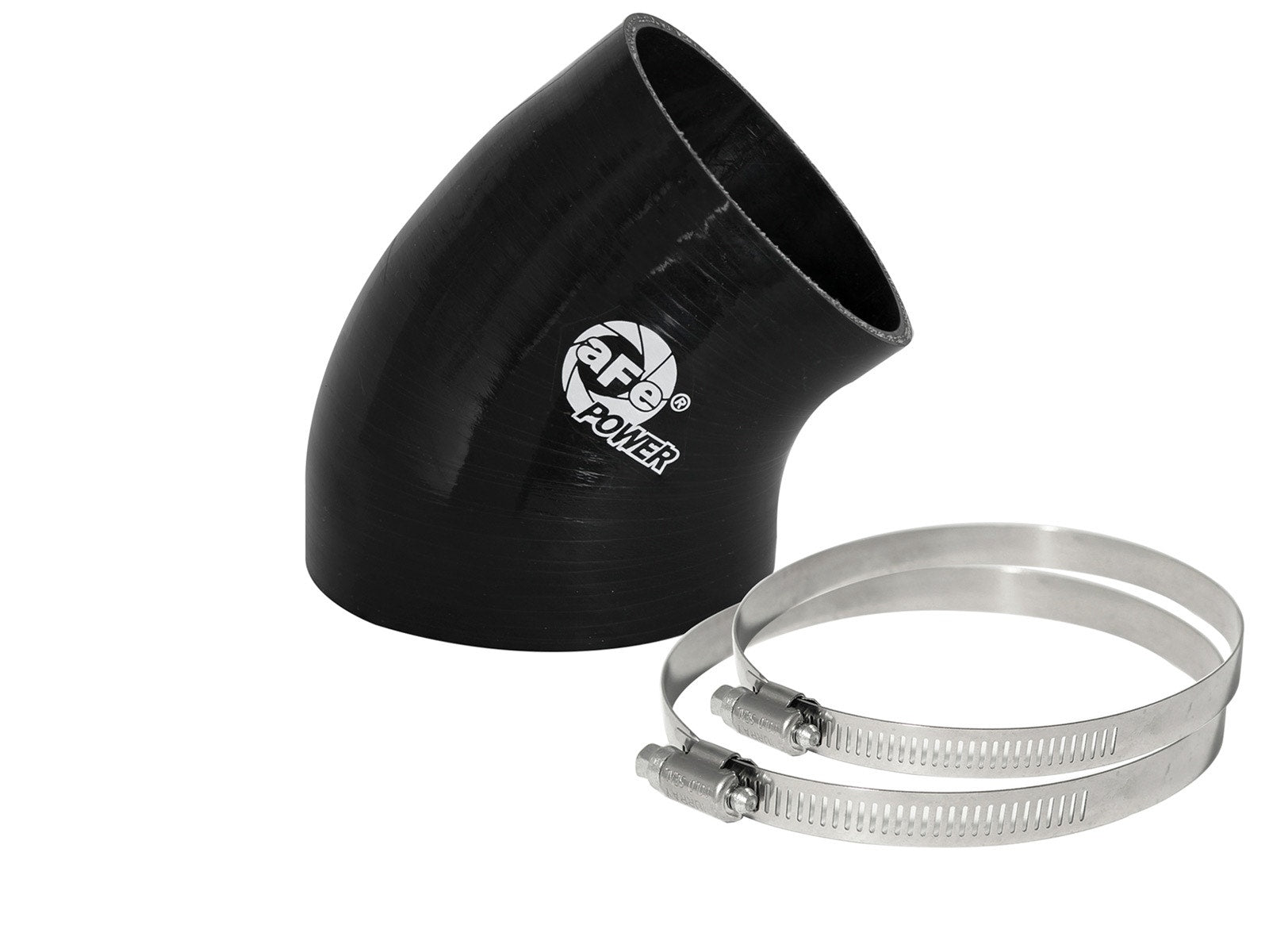 aFe 59-00047 Magnum FORCE Performance Accessories