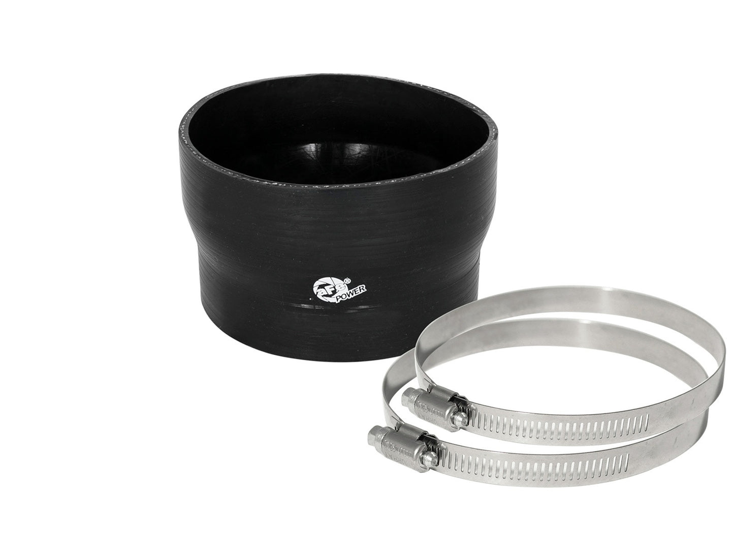 aFe 59-00048 Magnum FORCE Performance Accessories