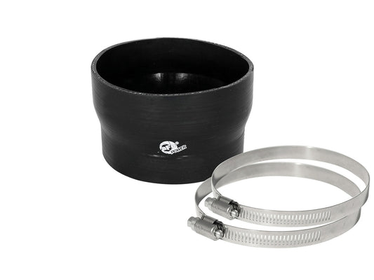aFe 59-00048 Magnum FORCE Performance Accessories