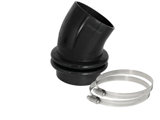 aFe 59-00050 Magnum FORCE Performance Accessories