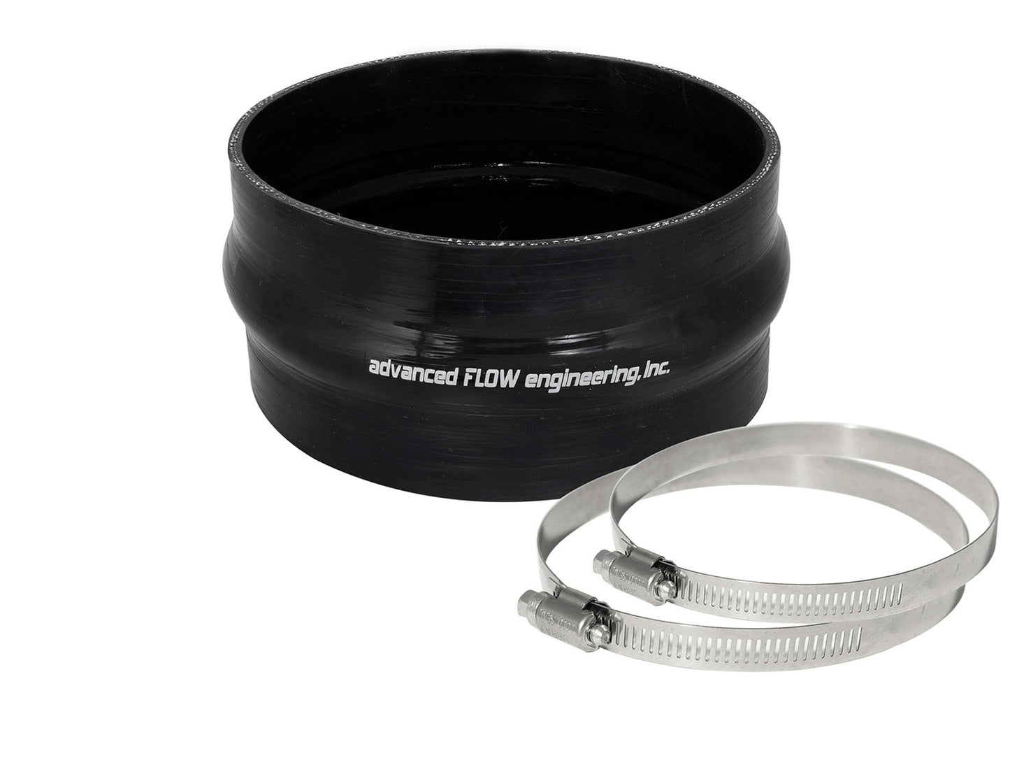 aFe 59-00052 Magnum FORCE Performance Accessories