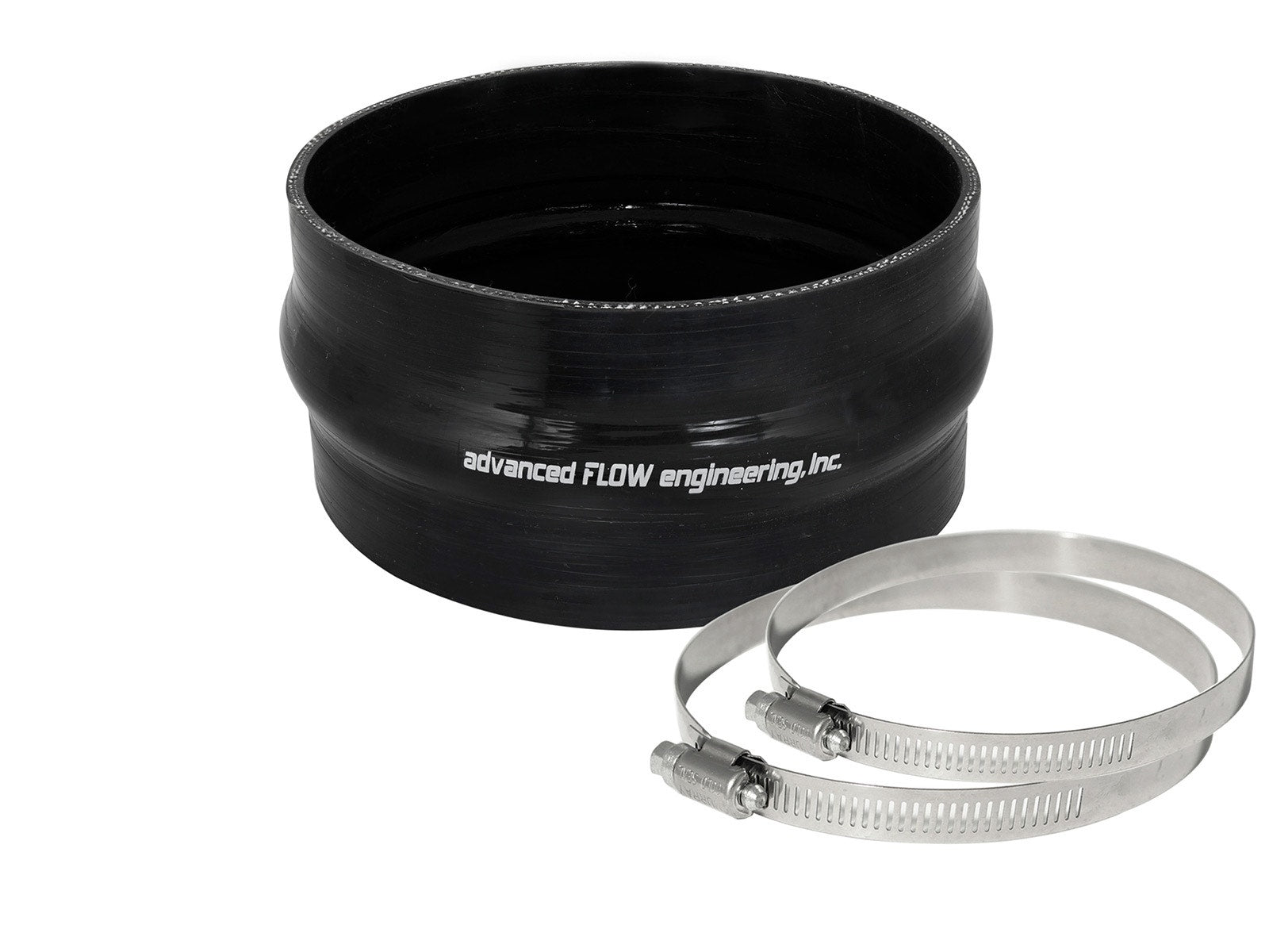 aFe 59-00052 Magnum FORCE Performance Accessories