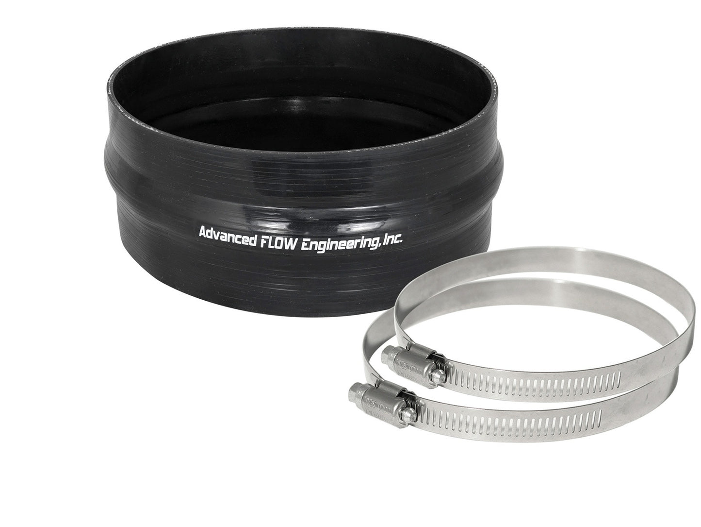 aFe 59-00053 Magnum FORCE Performance Accessories