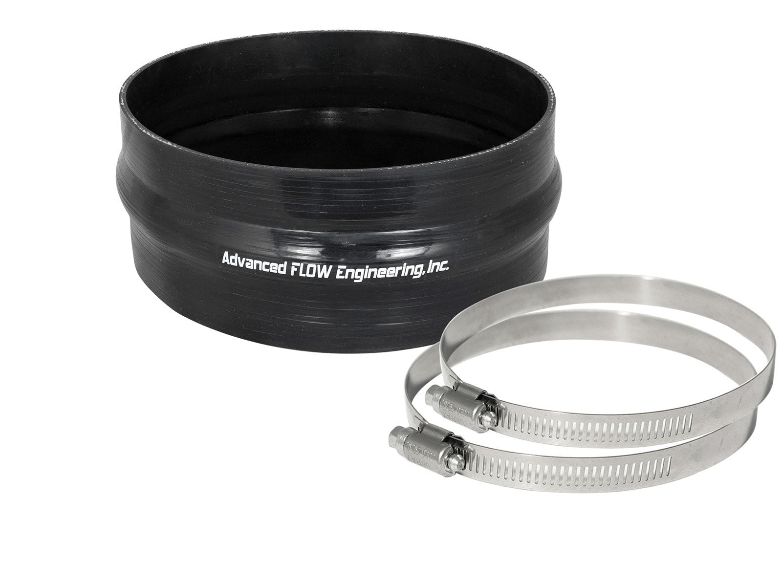 aFe 59-00053 Magnum FORCE Performance Accessories