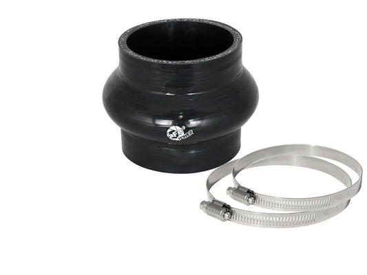 aFe 59-00054 Magnum FORCE Performance Accessories
