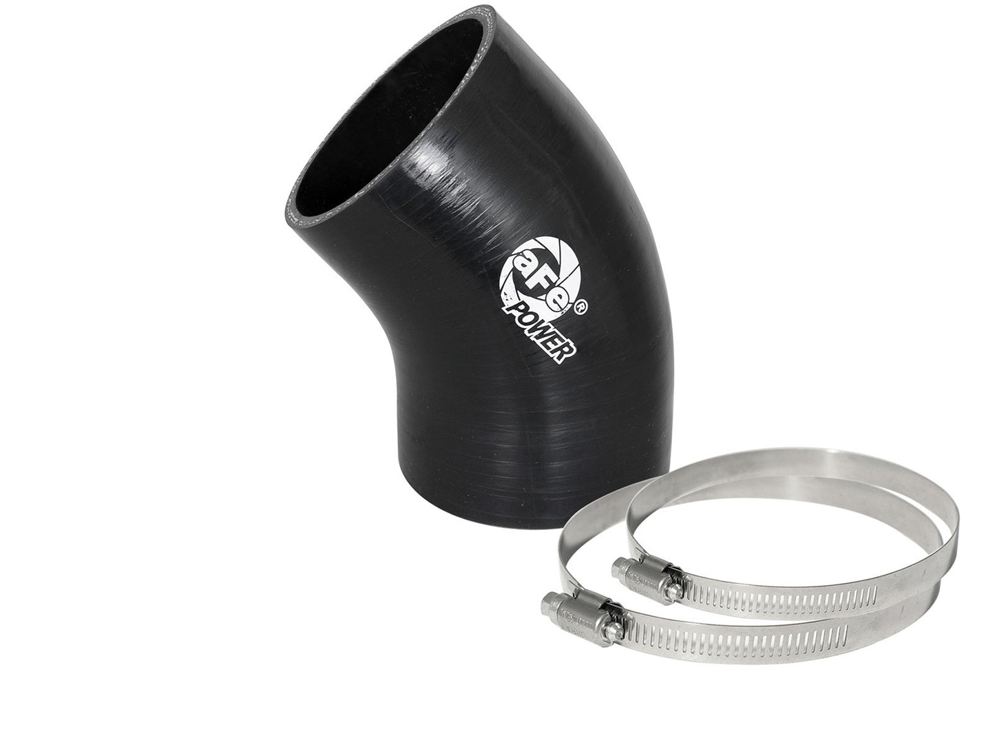 aFe 59-00055 Magnum FORCE Performance Accessories