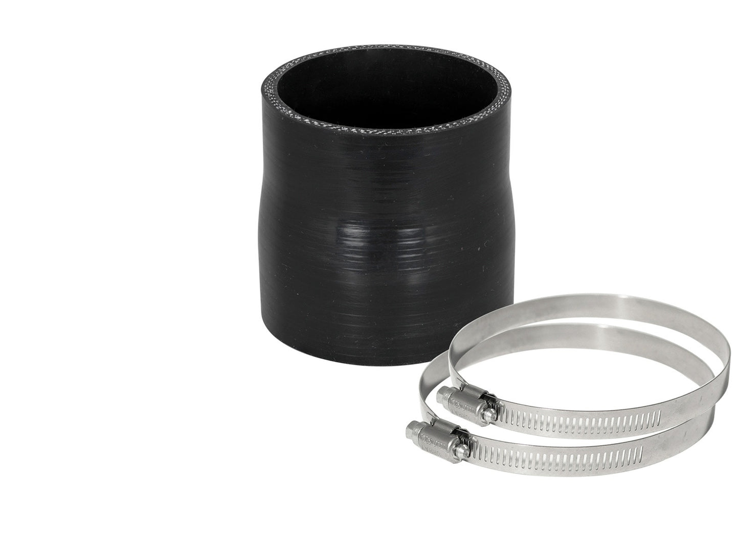 aFe 59-00056 Magnum FORCE Performance Accessories