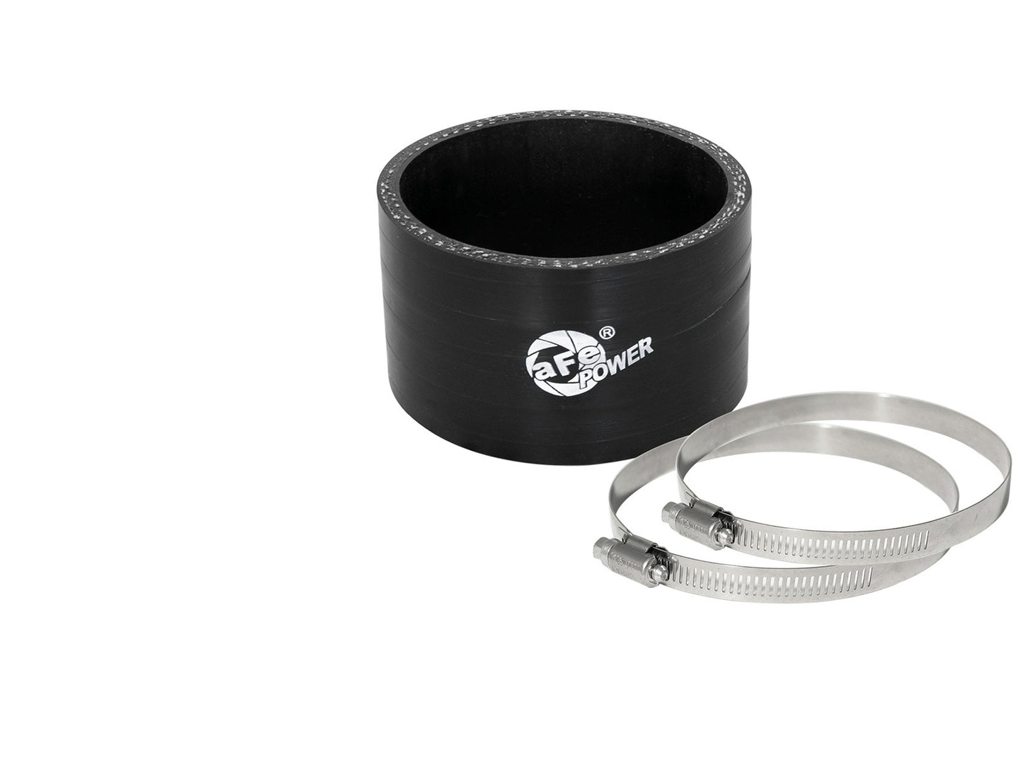 aFe 59-00057 Magnum FORCE Performance Accessories