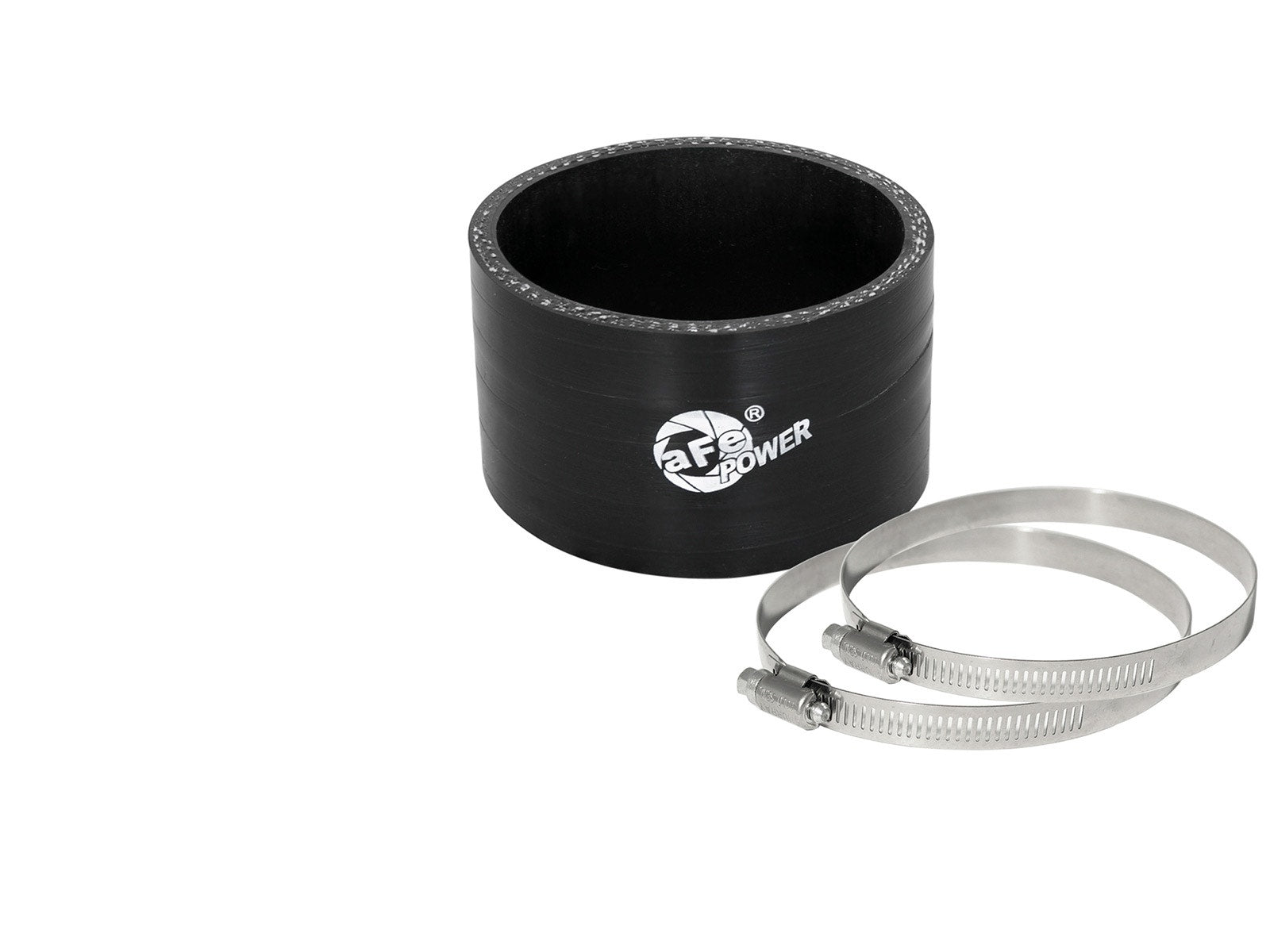 aFe 59-00057 Magnum FORCE Performance Accessories