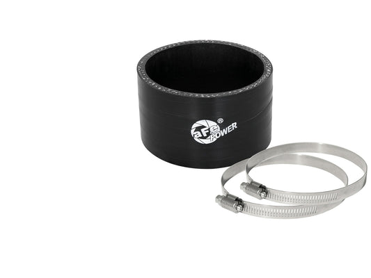 aFe 59-00057 Magnum FORCE Performance Accessories