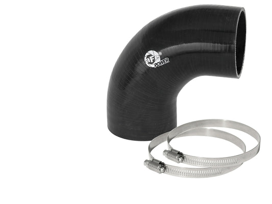 aFe 59-00059 Magnum FORCE Performance Accessories