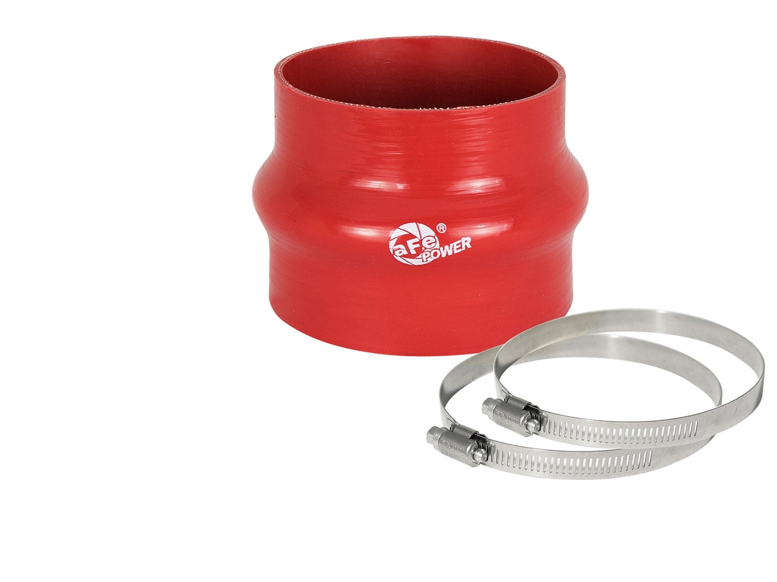 aFe 59-00061 Magnum FORCE Performance Accessories