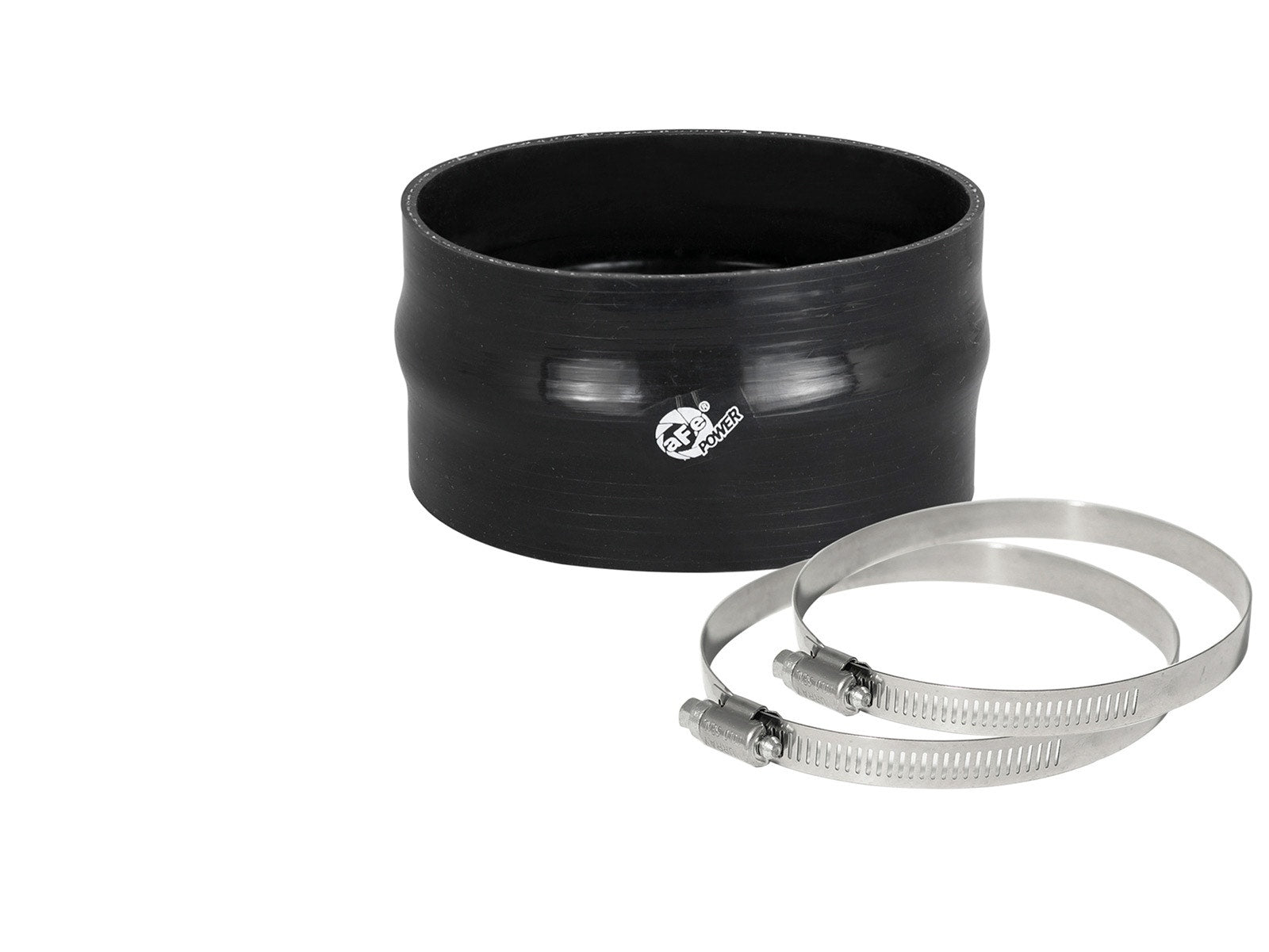 aFe 59-00062 Magnum FORCE Performance Accessories