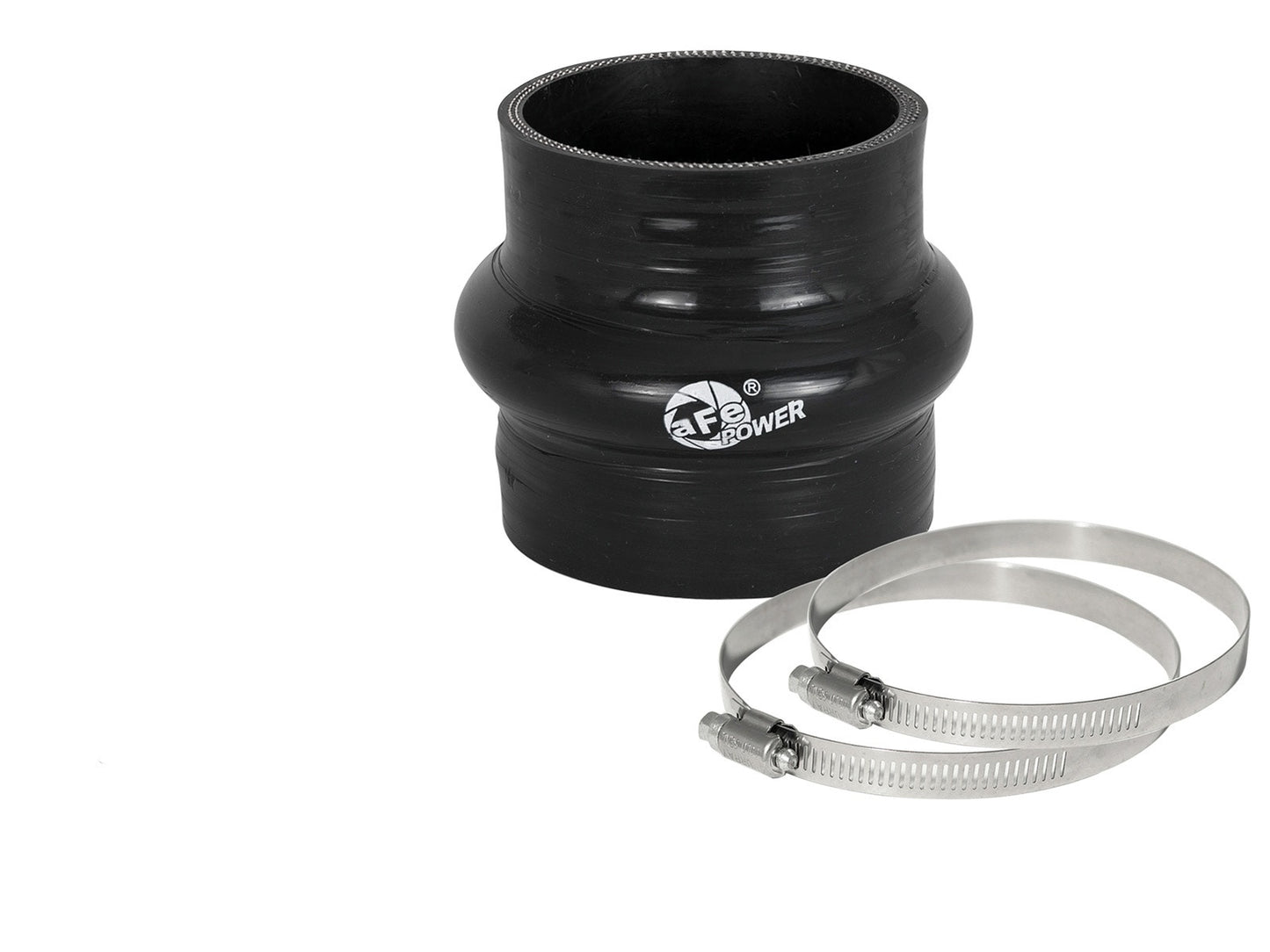 aFe 59-00063 Magnum FORCE Performance Accessories