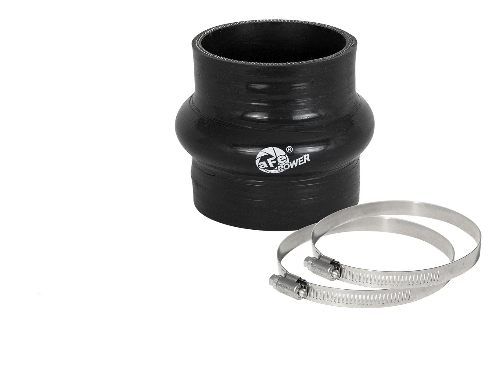 aFe 59-00063 Magnum FORCE Performance Accessories