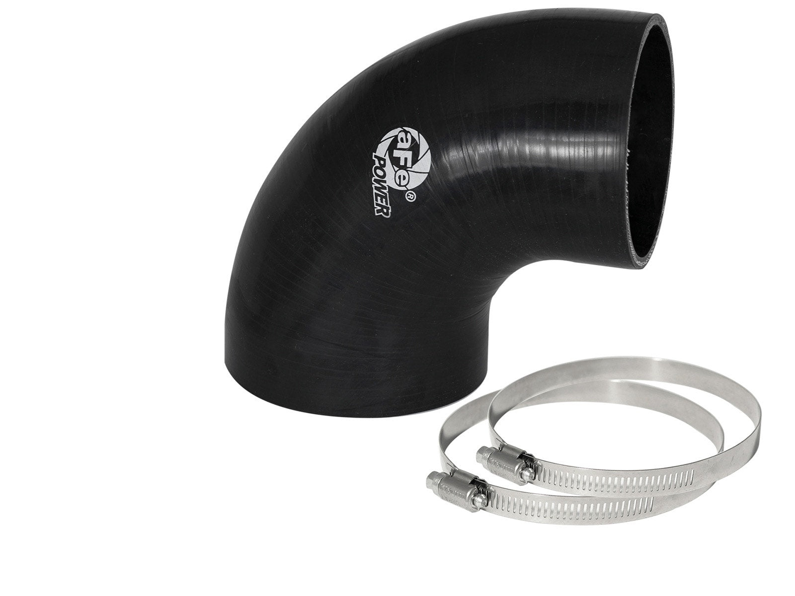 aFe 59-00065 Magnum FORCE Performance Accessories