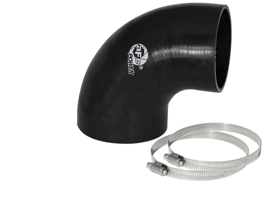 aFe 59-00065 Magnum FORCE Performance Accessories