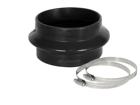 aFe 59-00071 Magnum FORCE Performance Accessories
