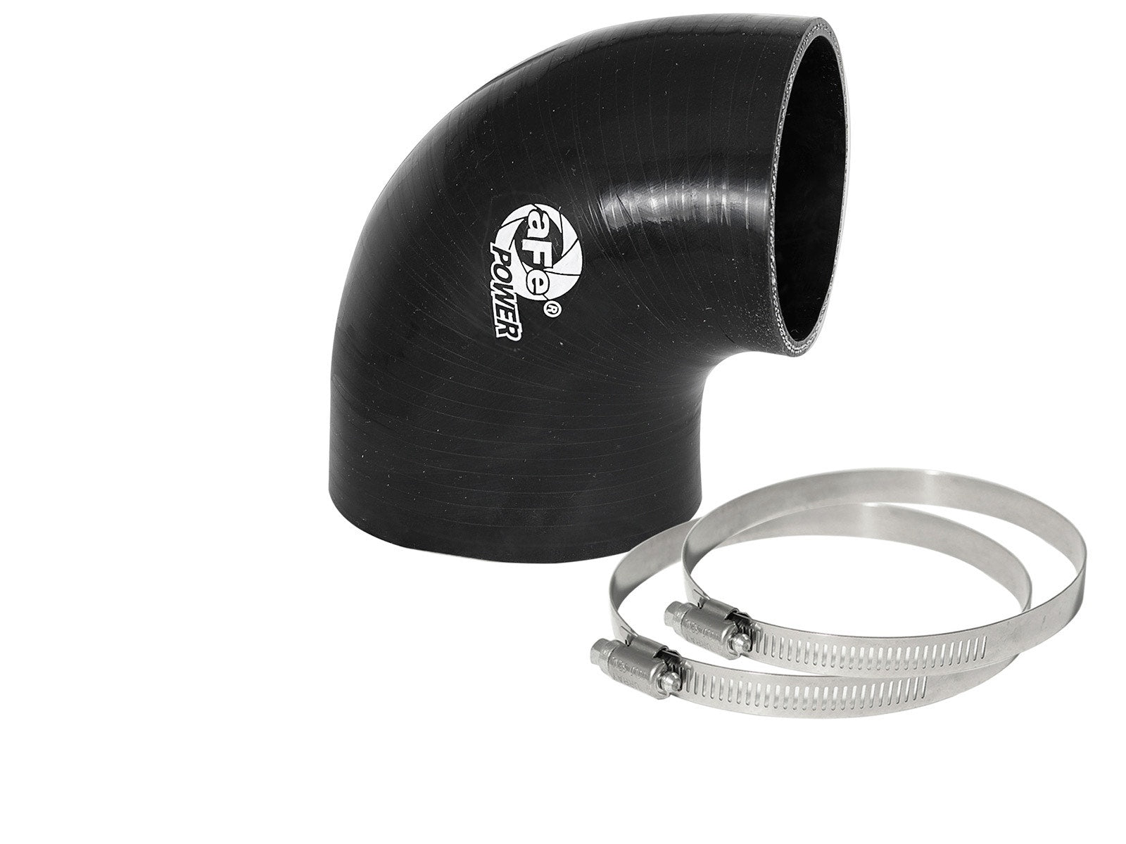 aFe 59-00072 Magnum FORCE Performance Accessories