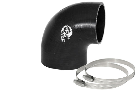 aFe 59-00072 Magnum FORCE Performance Accessories