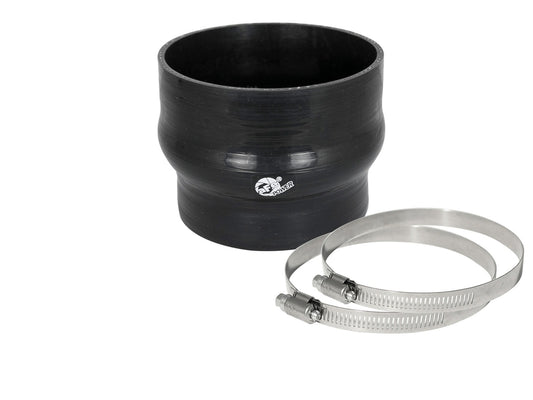 aFe 59-00077 Magnum FORCE Performance Accessories