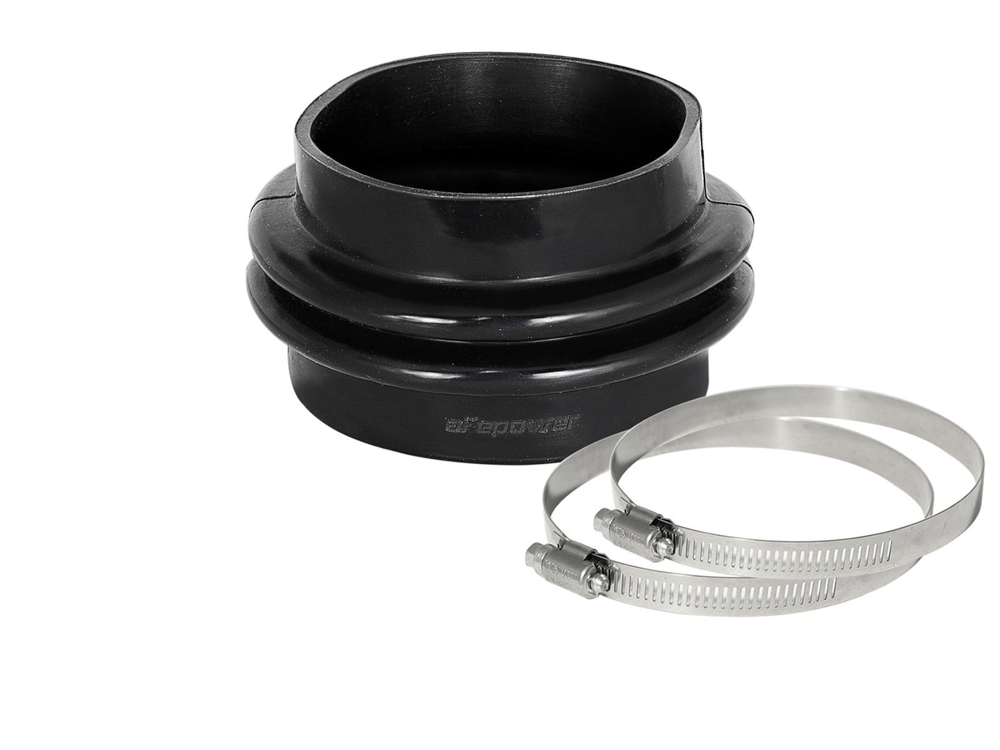 aFe 59-00080 Magnum FORCE Performance Accessories