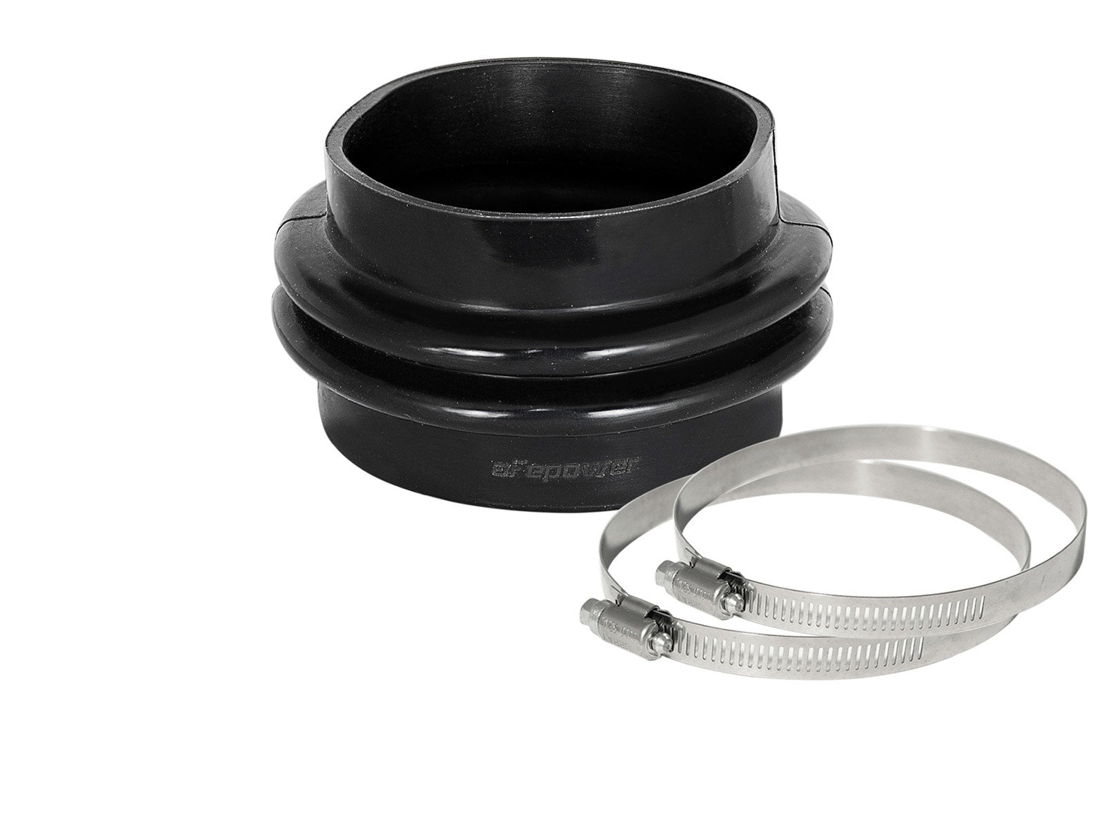 aFe 59-00080 Magnum FORCE Performance Accessories