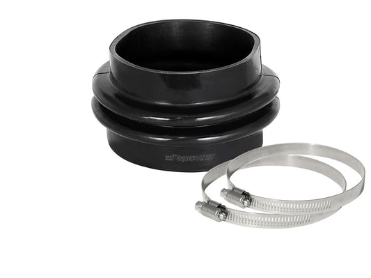 aFe 59-00080 Magnum FORCE Performance Accessories