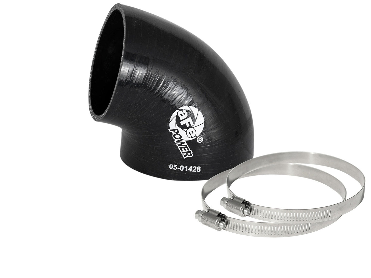 aFe 59-00088 Magnum FORCE Performance Accessories