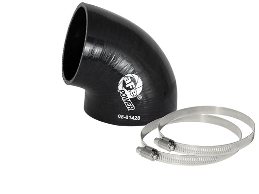 aFe 59-00088 Magnum FORCE Performance Accessories