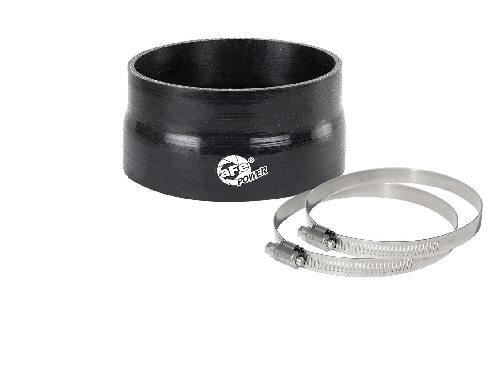 aFe 59-00094 Magnum FORCE Performance Accessories