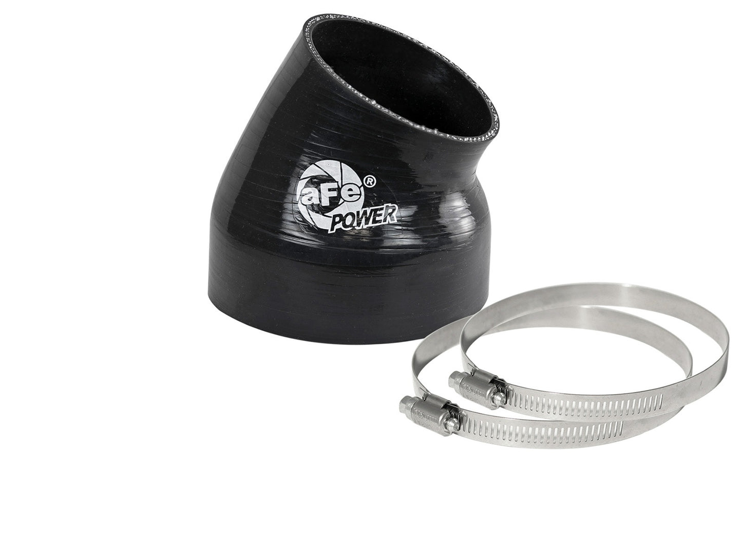 aFe 59-00097 Magnum FORCE Performance Accessories