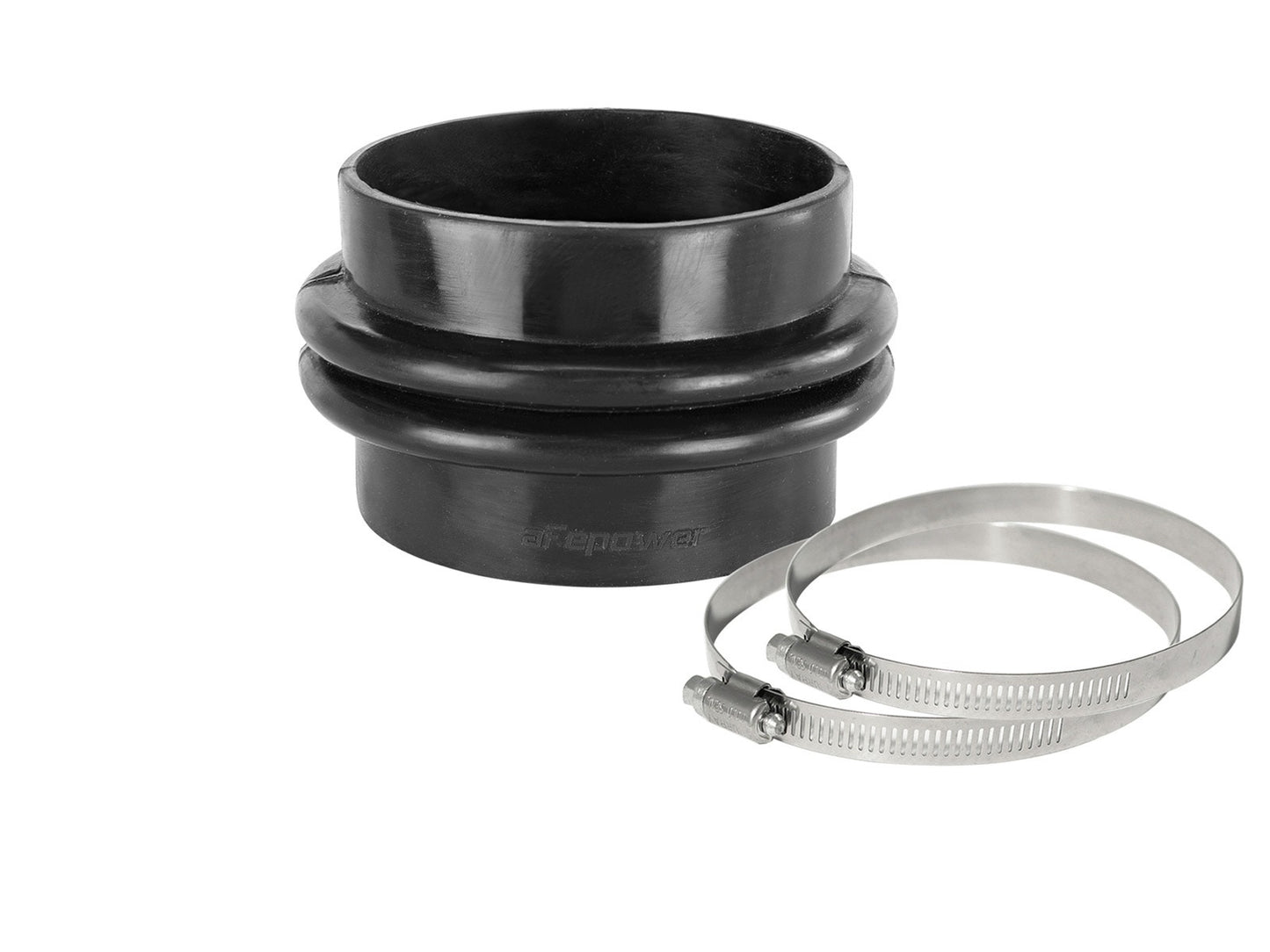 aFe 59-00100 Magnum FORCE Performance Accessories