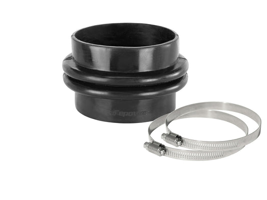 aFe 59-00100 Magnum FORCE Performance Accessories