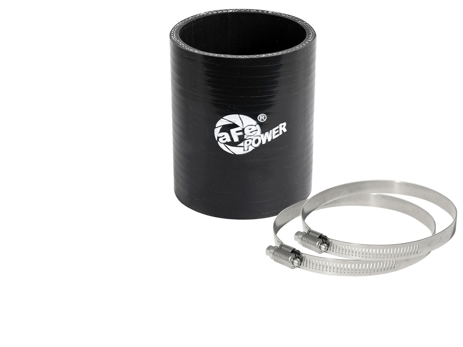 aFe 59-00104 Magnum FORCE Performance Accessories