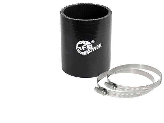 aFe 59-00104 Magnum FORCE Performance Accessories