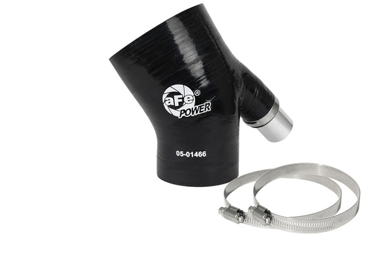 aFe 59-00107 Magnum FORCE Performance Accessories