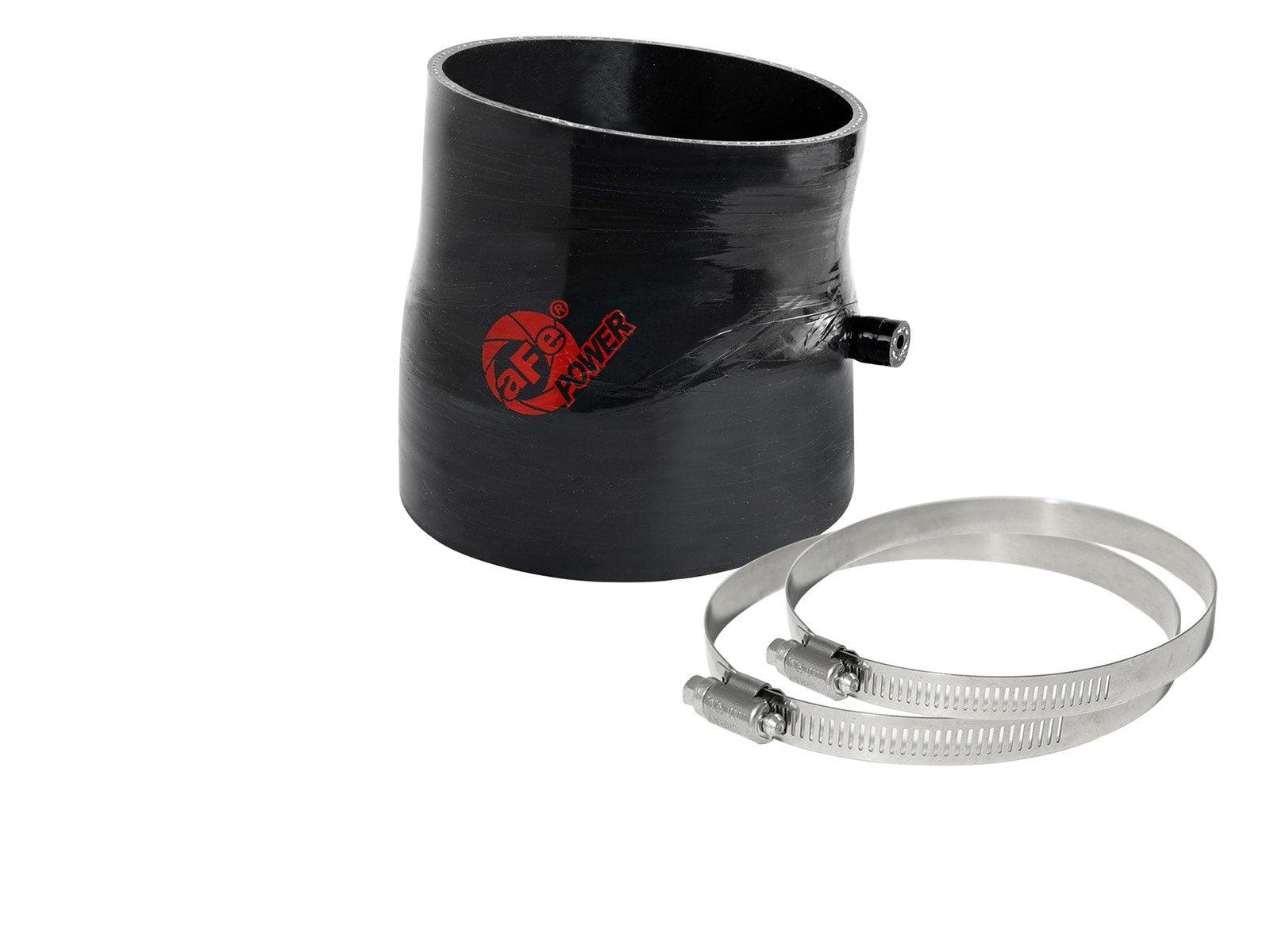 aFe 59-00116 Magnum FORCE Performance Accessories