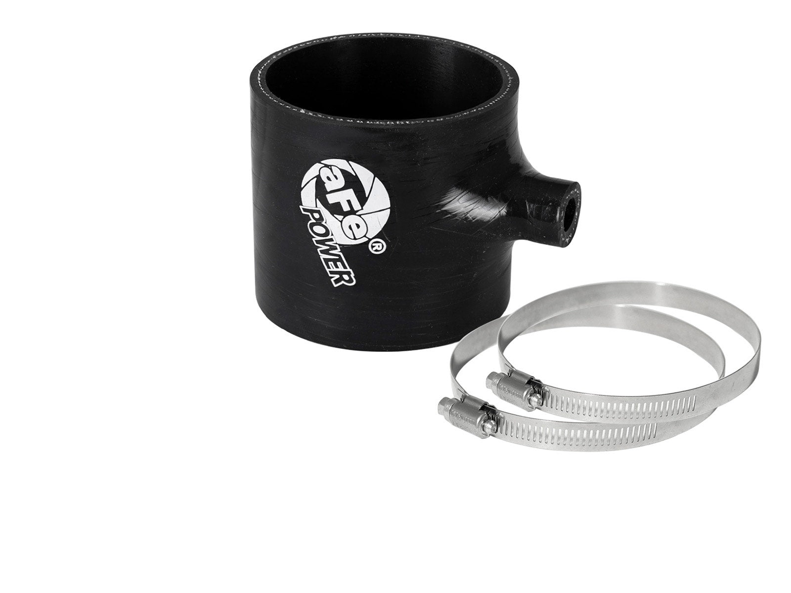 aFe 59-00119 Magnum FORCE Performance Accessories