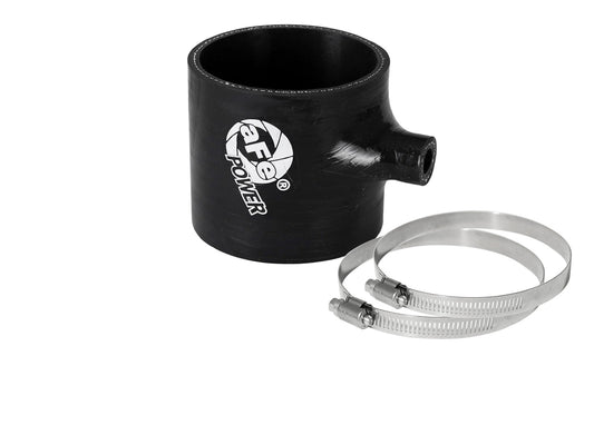 aFe 59-00119 Magnum FORCE Performance Accessories