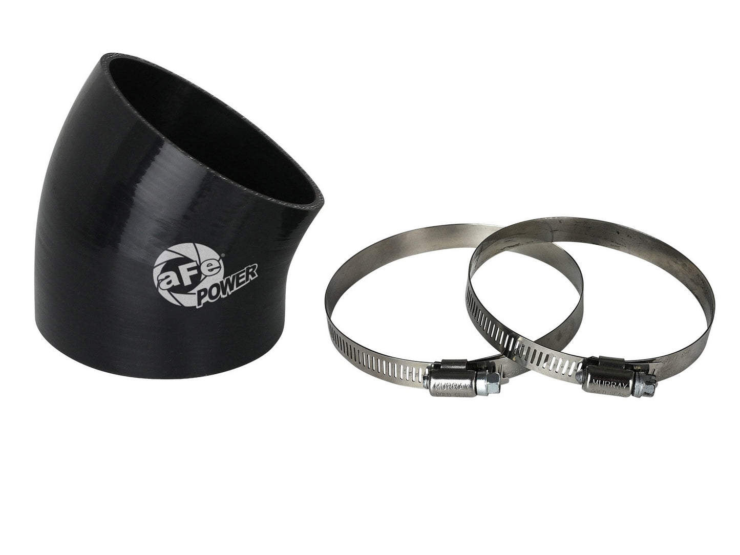 aFe 59-00122 Magnum FORCE Performance Accessories