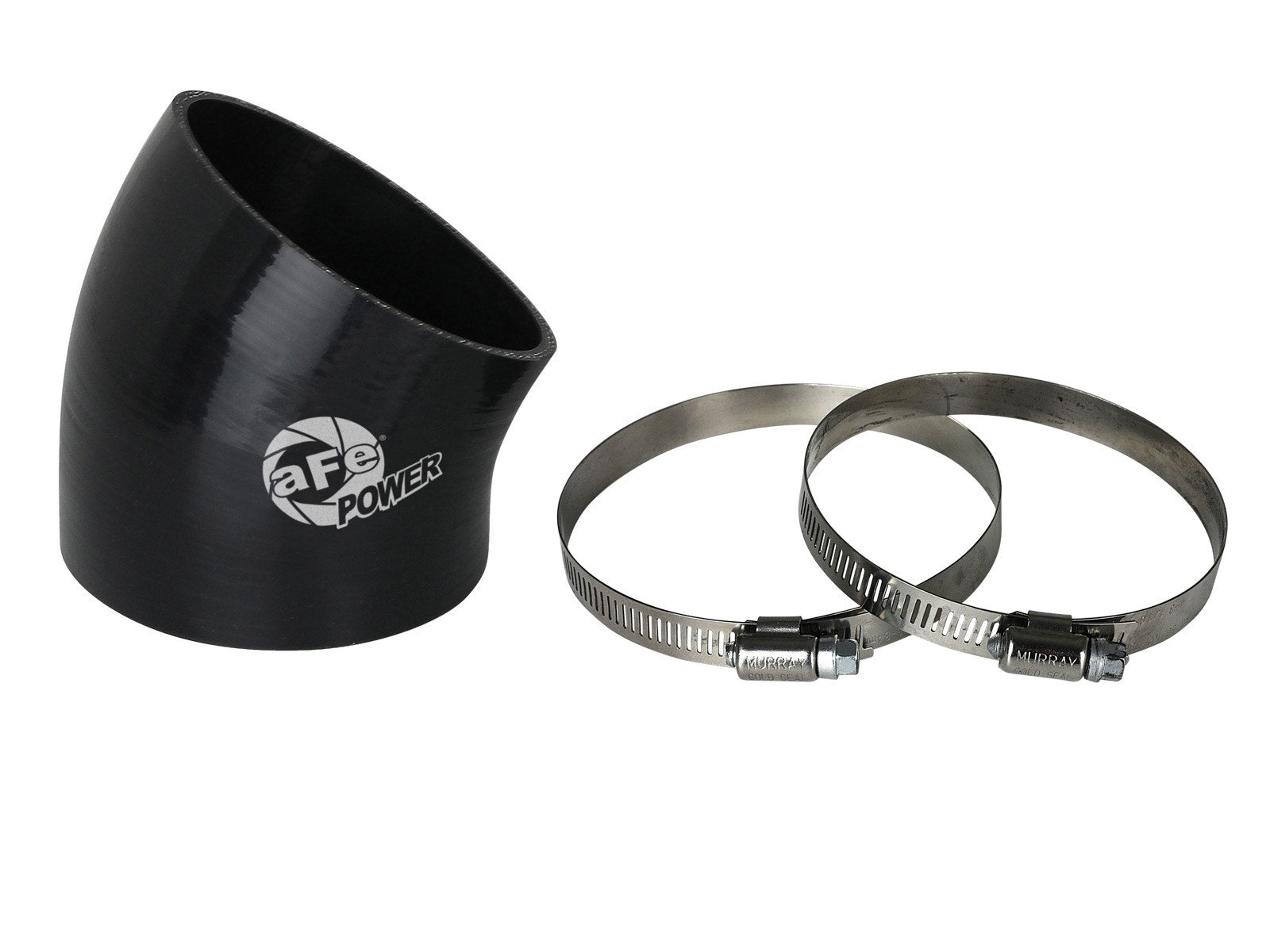 aFe 59-00122 Magnum FORCE Performance Accessories
